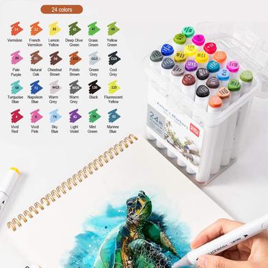 https://ds.rokomari.store/rokomari110/ProductNew20190903/260X372/Deli_24_Colors_Instant_Dry_Dual_Tip_Art_-Deli-173fe-268586.jpg