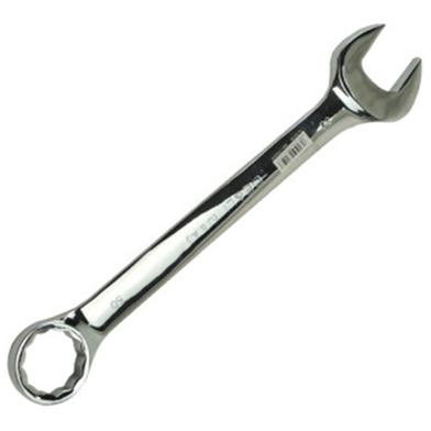 Deli Combination Wrench 14mm -240 image