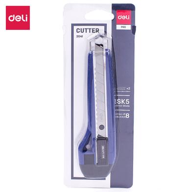 Deli Cutting Knife(Assorted) image