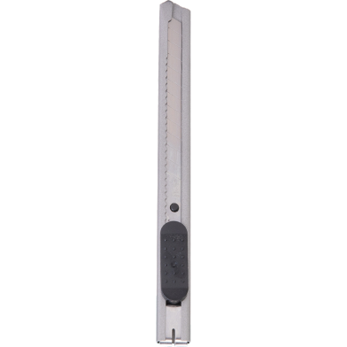 Deli Metal Anti Cutter image