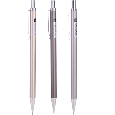 Deli Mechanical Pencil image