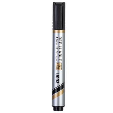 Deli Whiteboard Marker-1 Pcs image