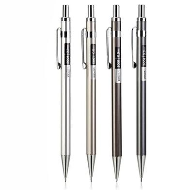 Deli Metal Mechanical Pencil Mm Pcs Ref Deli Rokomari Com