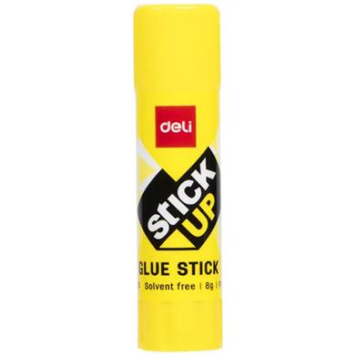Deli PVP Glue Stick(8 gm) image