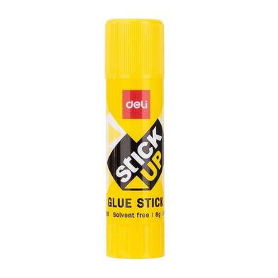 12PCS/BOX Deli 7091 7092 7093 PVP solid glue stick 8g 20g 36g