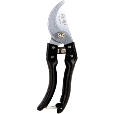 Deli Pruning Cutter Tools image