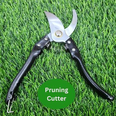 Deli Pruning Cutter Tools image