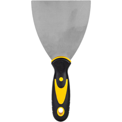 Deli Putty Trowel 4inch image