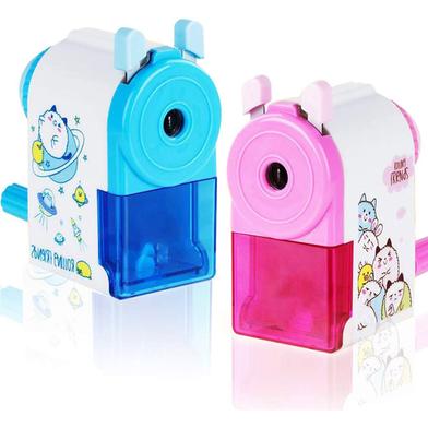 https://ds.rokomari.store/rokomari110/ProductNew20190903/260X372/Deli_Rotary_Pencil_Sharpener_Any_colour-Deli-39245-217128.jpg