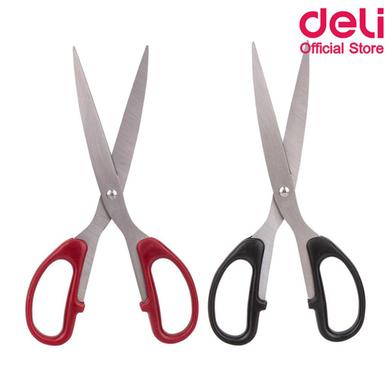 Deli-E6021 School Scissors - Deli Group Co., Ltd.
