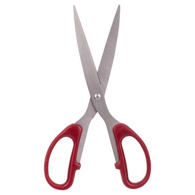 Deli Scissors (Any colour) image