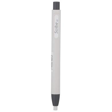 Deli Scribe Eraser Pen (1PC) image