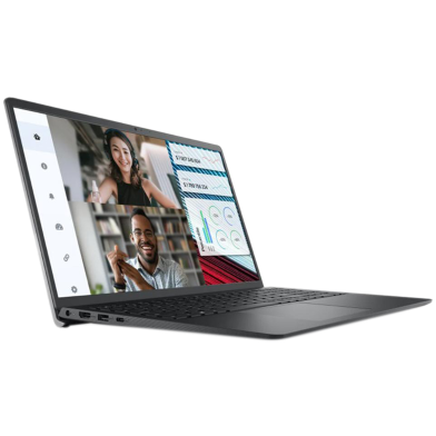 Dell Inspiron | 3525 | RZ3 | BLK DLCOM-INS-3525-RZ3-BLK image