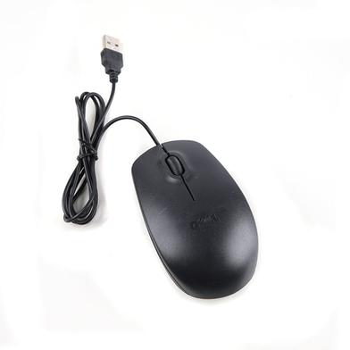 Dell USB Optical Mouse MS111 image