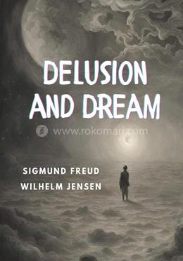Delusion and Dream image