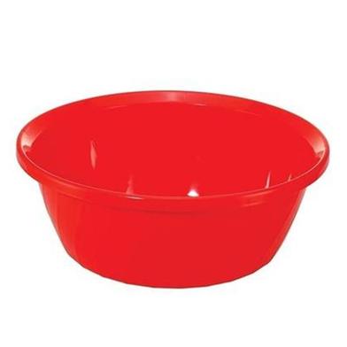 Deluxe Bowl - 10L SM Blue image