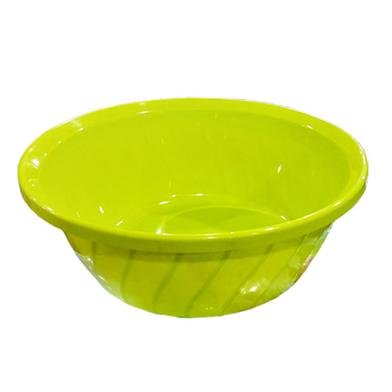 Deluxe Bowl 25L image