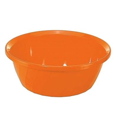 Deluxe Bowl 28L Orange image