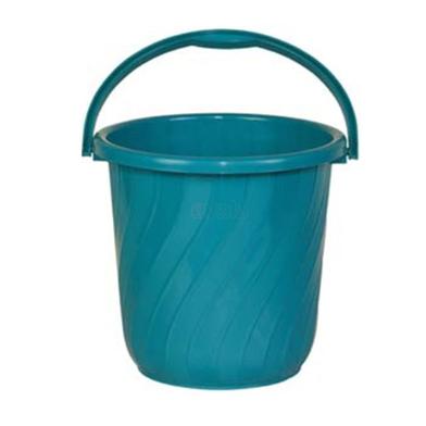 Deluxe Bucket 30L Assorted image