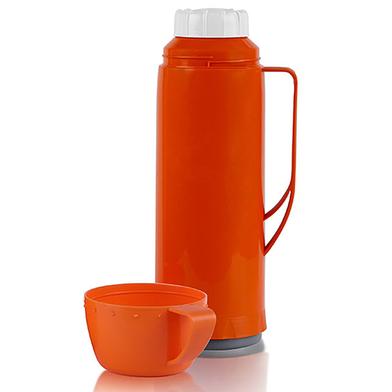 Deluxe Vacuum Flask 1L image