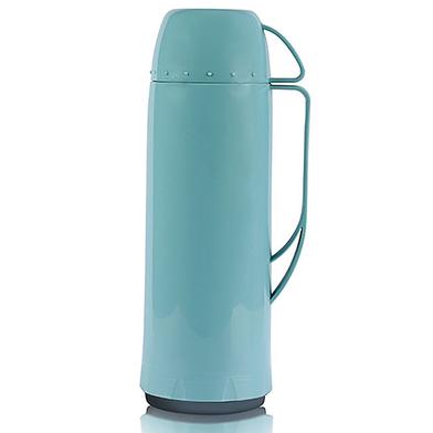 Vacuum flask 1 l (50137) - Vinzer