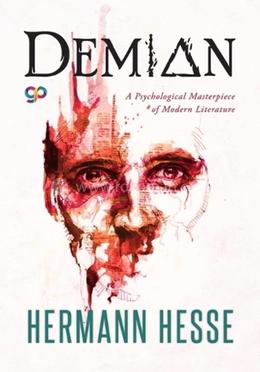 Demian image
