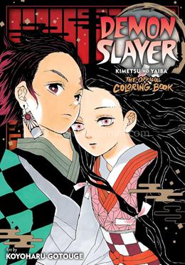 Demon Slayer image