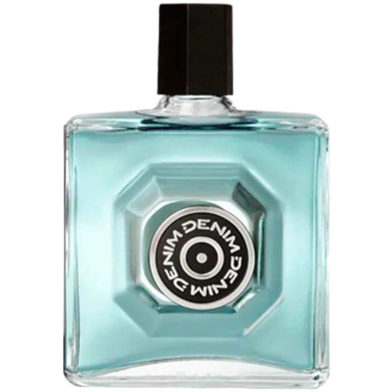 Denim Aqua After Shave 100 ml (UAE) - 139700087 image