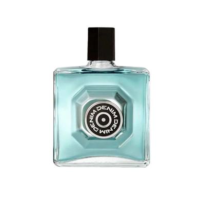 Denim Aqua After Shave 100 ml (UAE) - 139700087 image