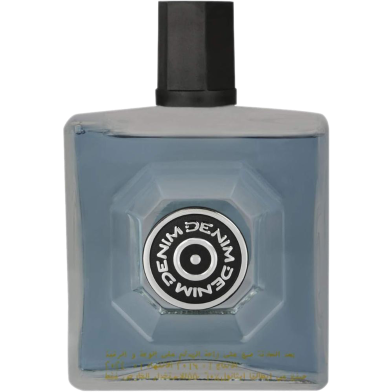 Denim Original After Shave 100 ml (UAE) - 139700084 image