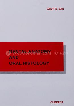 Dental Anatomy image