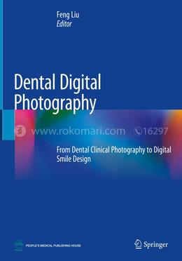 Dental Digital Photography image