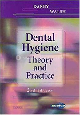 Dental Hygiene image
