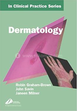 Dermatology image