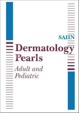 Dermatology Pearls image