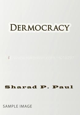 Dermocracy image