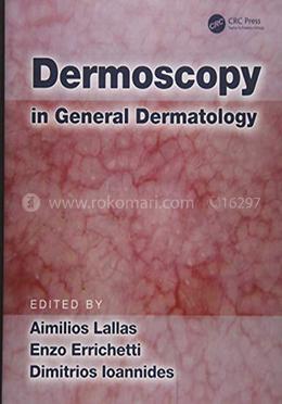 Dermoscopy in General Dermatology image