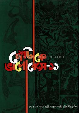 দেশটাকে ভালোবেসে-১১