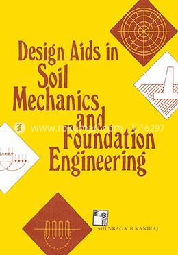 Design Aids In Soil Mechanics and Foundation Engineering image