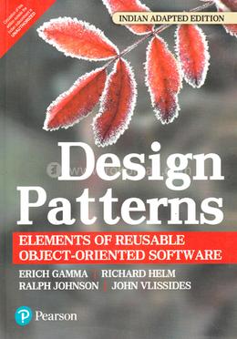 Design Patterns  image