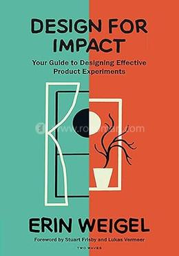 Design for Impact