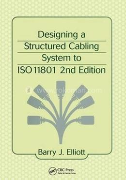 Designing a Structured Cabling System to ISO 11801