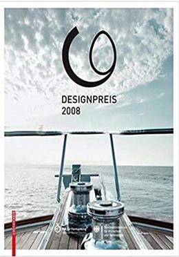 Designpreis : 2008 image