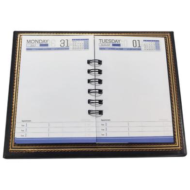 Desk Calendar With Stand-2023 image