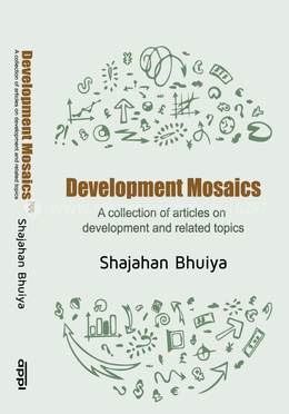 Development Mosaics image