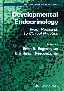 Developmental Endocrinology image