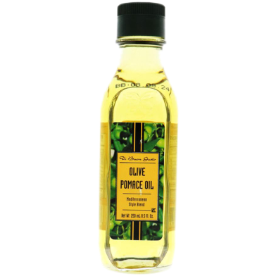 Di Buon Gusto Olive Pomace Oil 250ml image