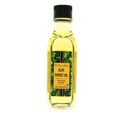 Di Buon Gusto Olive Pomace Oil 250ml (USA) image