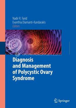 Diagnosis and Management of Polycystic Ovary Syndrome image