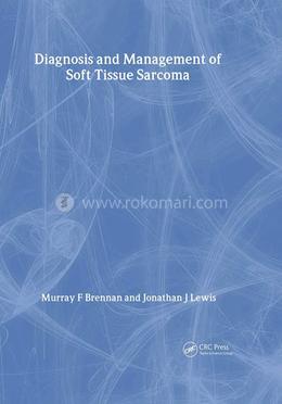 Diagnosis and Management of Soft Tissue Sarcoma image
